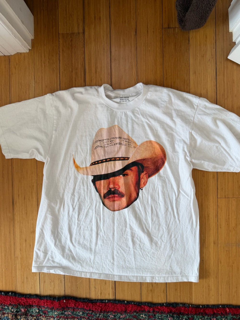 Dom Dolla T-Shirt